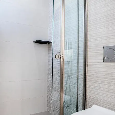 Гостевой дом Grozos 3*