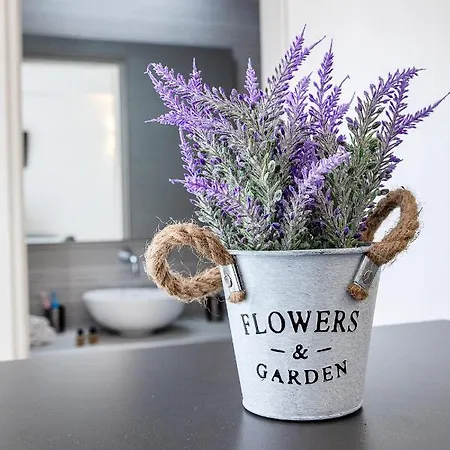 Grozos 3* Парос