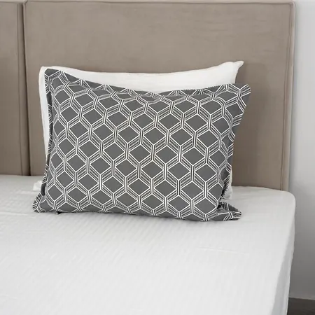 Grozos 3* Парос