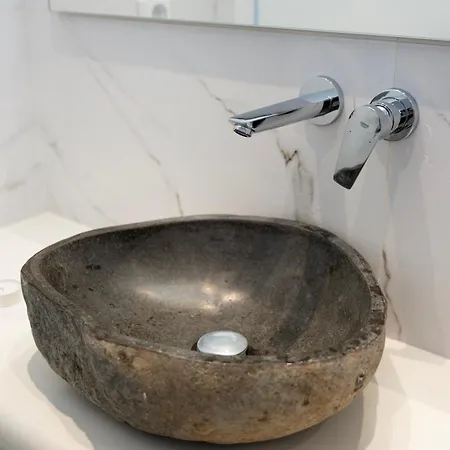 Grozos Гостевой дом 3*