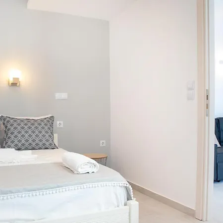 Casa de hóspedes Grozos 3*