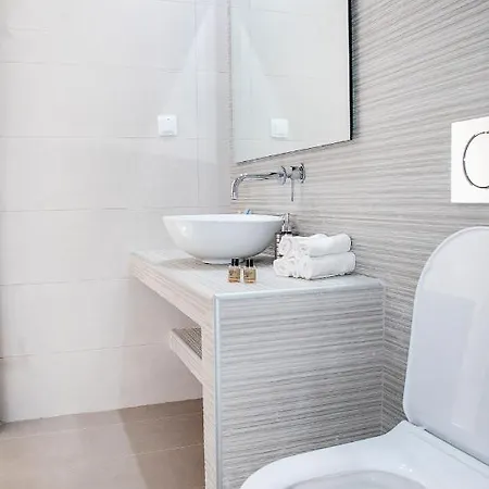 Grozos Gasthof Páros