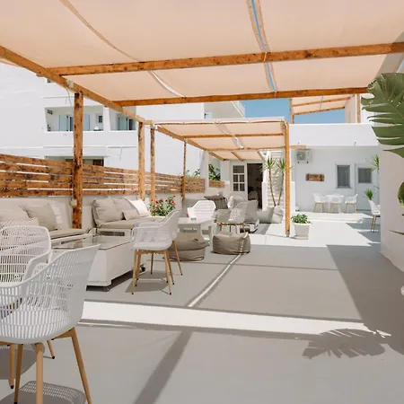 Casa de hóspedes Grozos