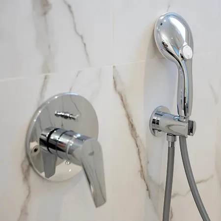 Grozos Gasthof Páros