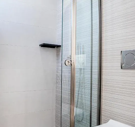 Guest house Grozos 4*