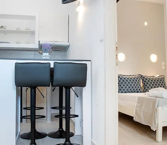 Grozos Parikia (Paros)