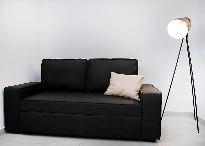 Grozos Parikia (Paros)